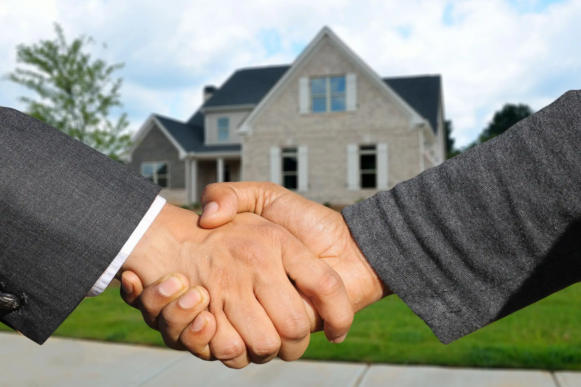 How Property Management Can Help You Protect Your Investment in Albany, NY