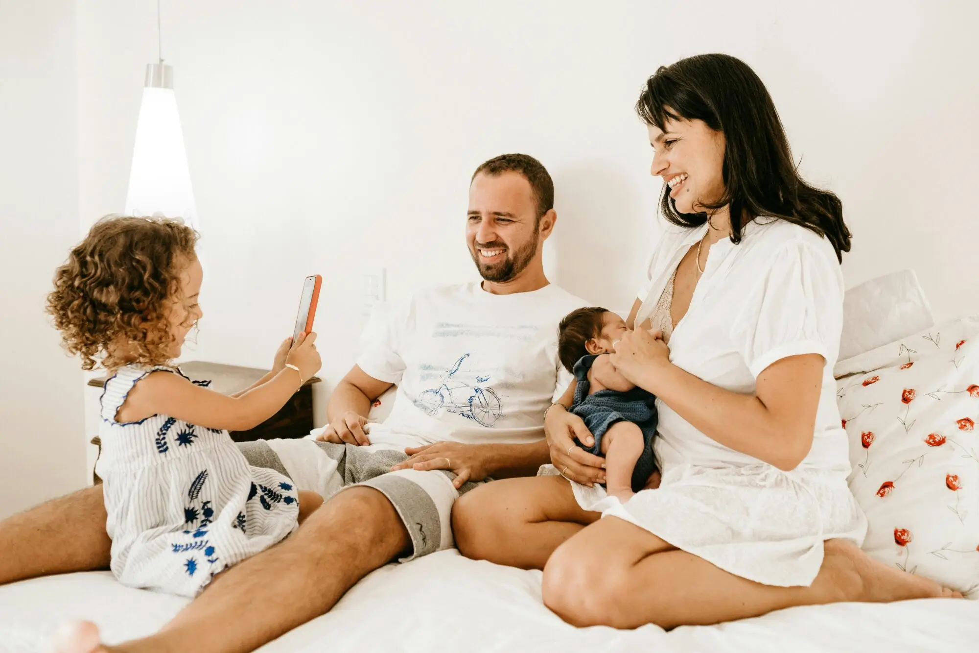 Rental Evictions in Albany, NY: A Landlord's Guide