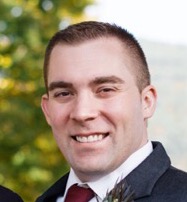 Picture of Christopher Brayton